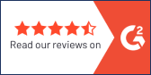 ReviewImage