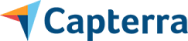 capterra-logo