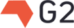 g2-logo