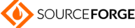 sourceforge-logo
