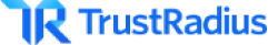 trustradius-logo